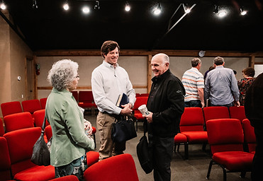 Fellowship_19.jpg
