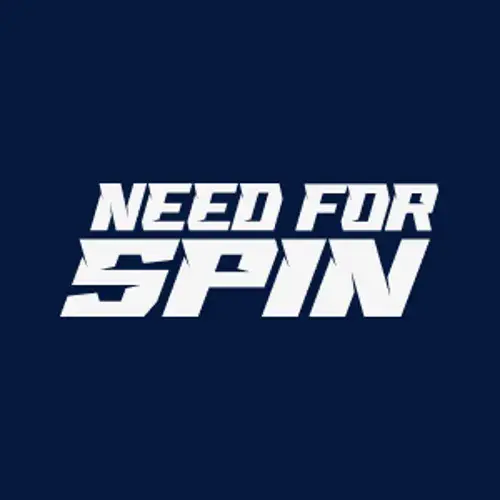 https://need-for-spin.de/