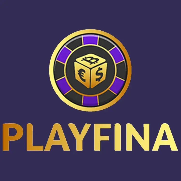 https://playfinacasino-deut.de/