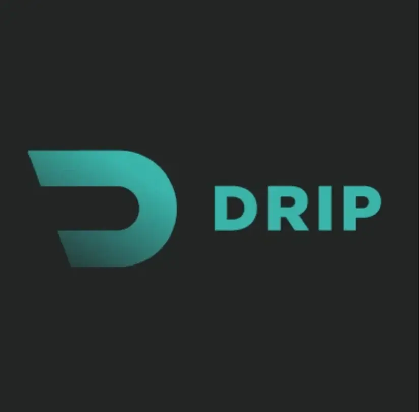 https://de-dripcasino.de/