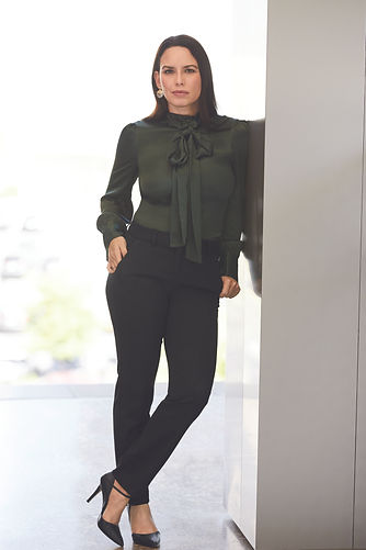 GREETCHEN_19 10 22_If Then_Ambassadors-8