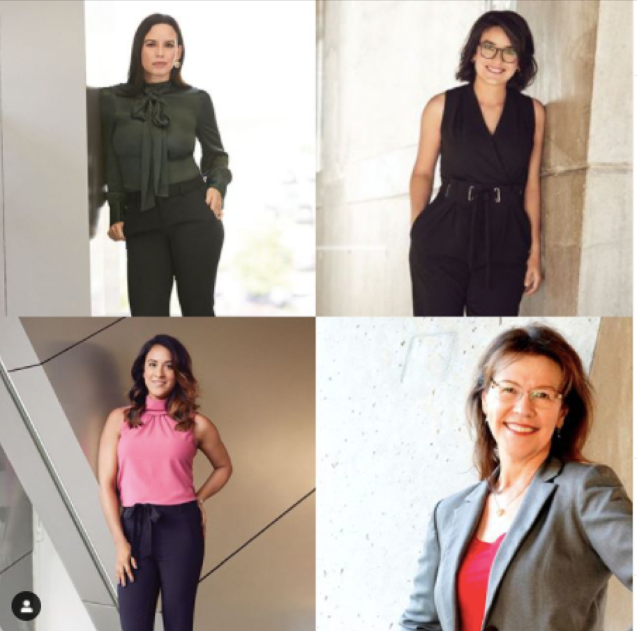 Seeds of Success: IF/THEN edition