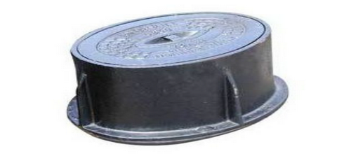 Fournitures chantiers