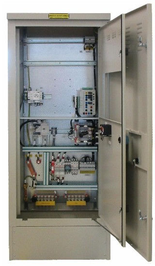 Intérieur drainage GRDF.jpg