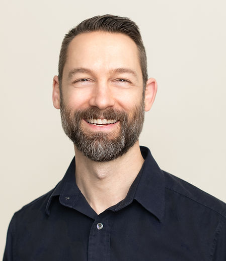 002 Large Web Brian Coleman Headshot by Erica J Mitchell Photographer LLC 013-Edit-Edit.jp