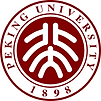pekin university.png