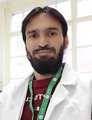 Sami Ullah.jpg