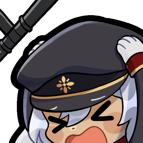 bonk fix.gif