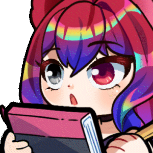 note.gif