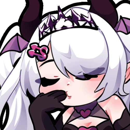 kiss done.gif