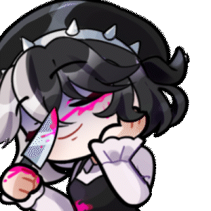 yandere 300.gif