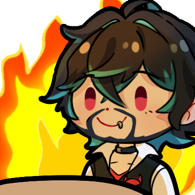 this is fine.gif