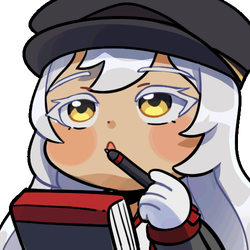 note fix .gif