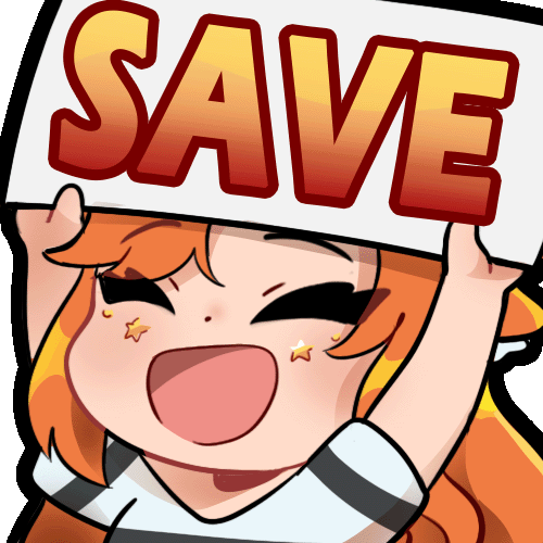 save.gif