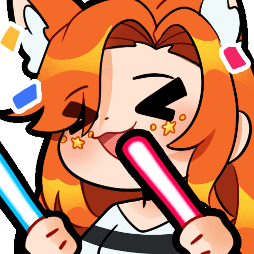 lightstick copy.gif