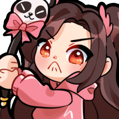 bonk.gif