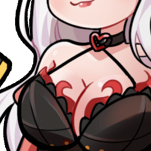 card swipe.gif