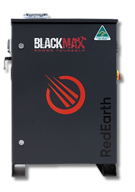 Website - Solar Battery Brands (3).png