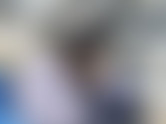 【主人のお墓参りに行きたい】