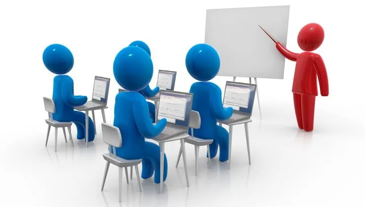 TREINAMENTO.webp