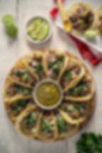 Tacos