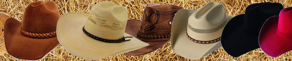 chapés country no portal é brasil www.po