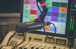 Radio Portal a melhor web radio do Brasil
