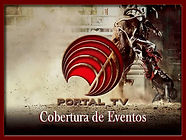 cobertura de eventos tv portal.jpg