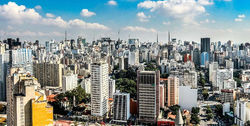 motivos-morar-em-sao-paulo