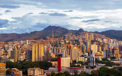 brazil-belo-horizonte-city-overview