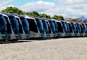 Estação do Movi em Santa luzia MG.png