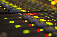Web radio Portal - musica- promoções e alegria 24h por dia