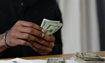 WhatsApp Image 2025-11-24 at 9.07.26 PM.jpeg