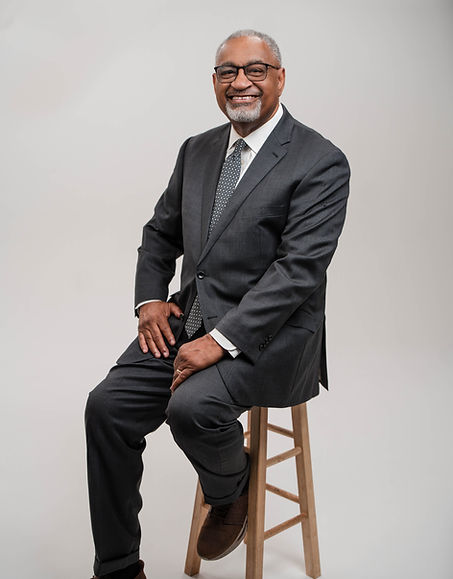 Sitting on Stool.jpg