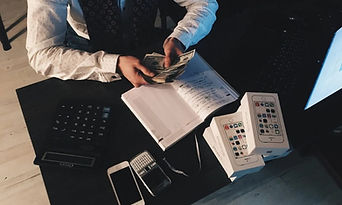 WhatsApp Image 2025-11-24 at 9.07.25 PM.jpeg