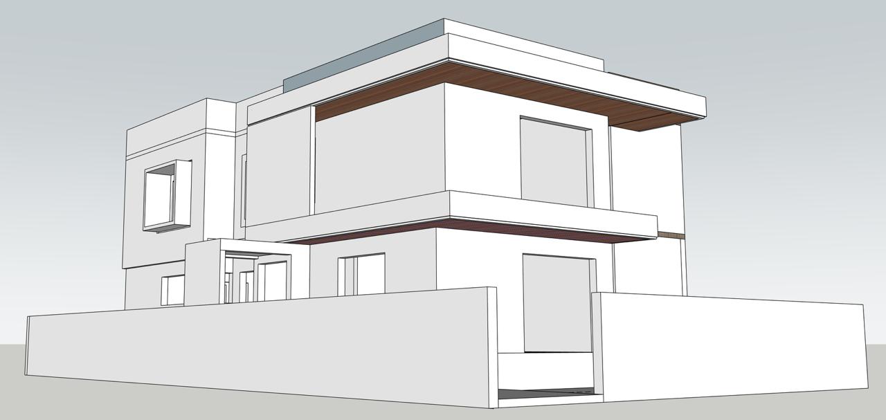 a placeholder image.