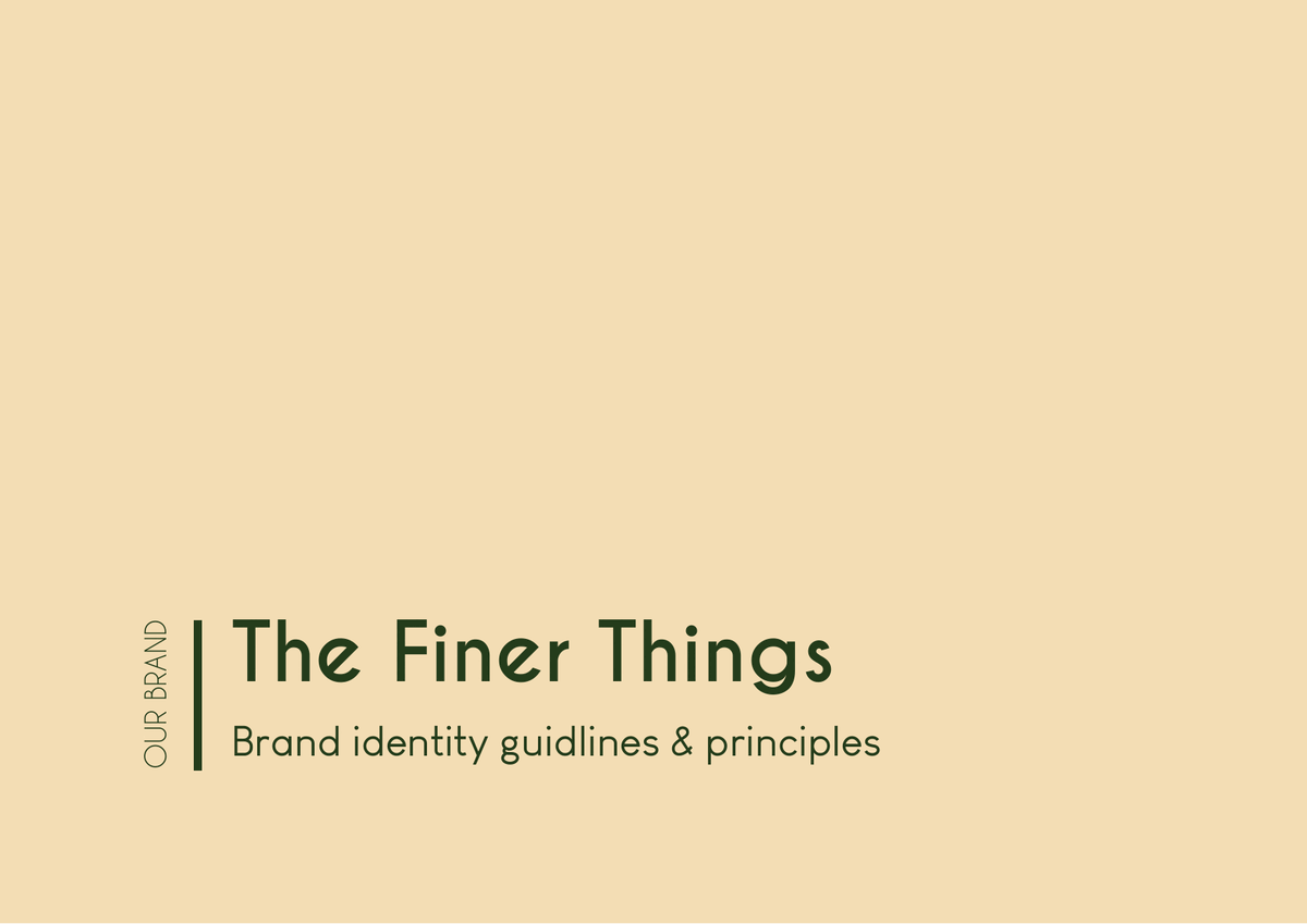 thefonerthings.gif