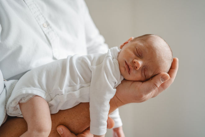 Babyfotos Hückelhoven, Heinsberg, Erkelenz, Linnich, Düren