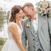 Hochzeit_C&M Merzbach470-Verbessert-RR.jpg