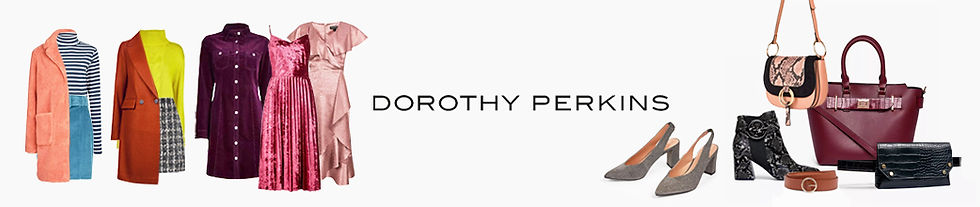 Dorothy Perkins