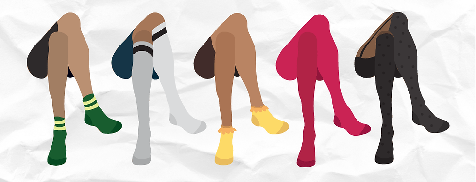 Socks