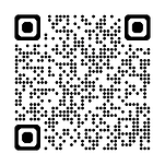 qrcode_payv3.xpress-pay.com.png