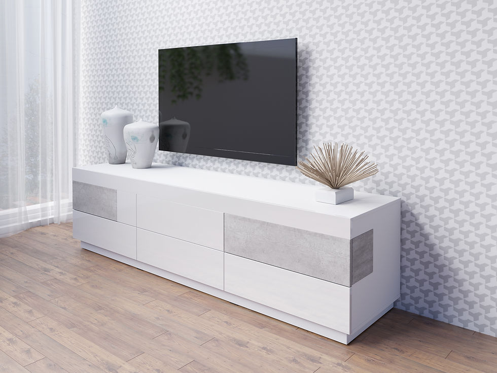 Miniaturbild: SILKE White