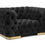 Thumbnail: CHESTER ARMCHAIR.