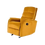 Miniatura: JUPITER