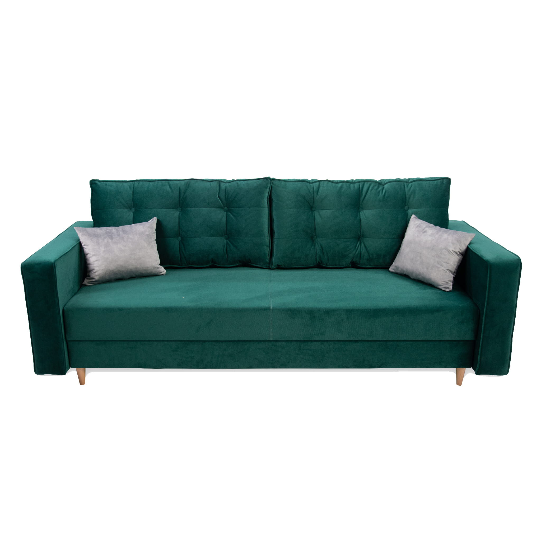 ASPEN SOFA WITH SLEEPING FUNCTION