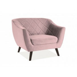 Miniatura: VELVET