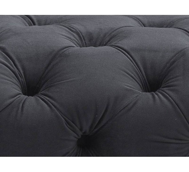 Miniaturbild: SOFA CHESTER SIGNAL