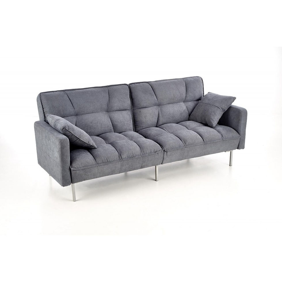 Miniaturbild: ROBERTO SOFA ROZKŁADANA