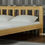Miniatura: OPHELIA PINE